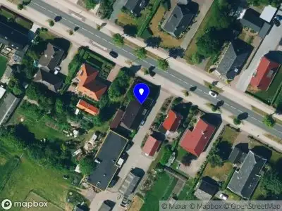 Nieuw bedrijf Sieben Onroerend Goed B.V.