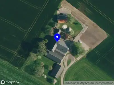 Goudsmid Kellenaers GAANDEREN