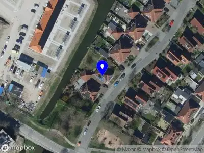 Nieuw bedrijf Metrica-storia Advies