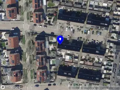 RW Advies & Training