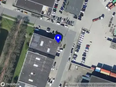 Arezoo Beauty College