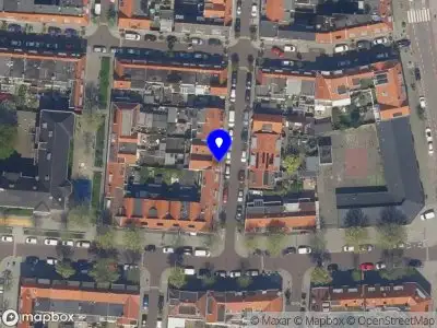 Kaur Consulting Schiedam
