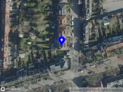 Zorg Op Pootjes Nijmegen