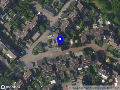 YogAlien Harderwijk