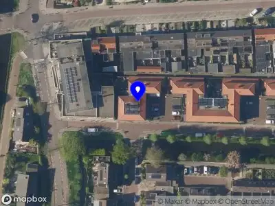 Loukili Sales Advies Zoeterwoude
