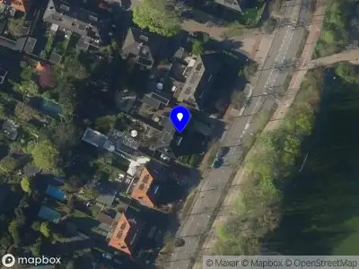 Roel Bakker Training & Advies