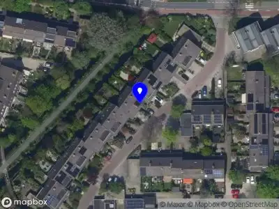 Duitstalent.nl Leiden