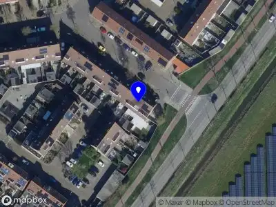 Zadivuila Eleven Middelburg