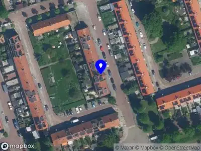 Edelkoort Coaching Amsterdam