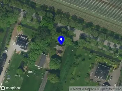 Breebaart Multiservice B.V.