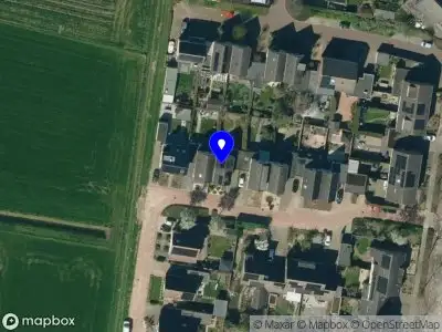 Libro - Sol(e) - Vino