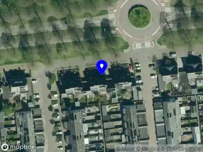 Trusd Management & Advies