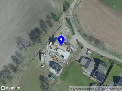 Food & Feed Services