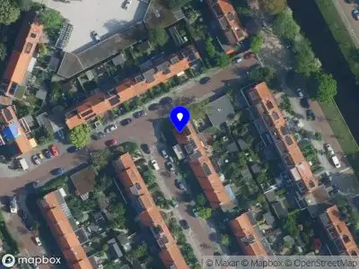 Kavanagh Consultants Amstelveen