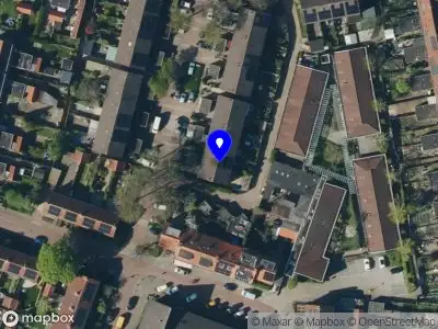 Neuth Compass Wageningen
