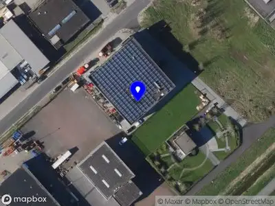 Van Wijck Techniek B.V. Terneuzen