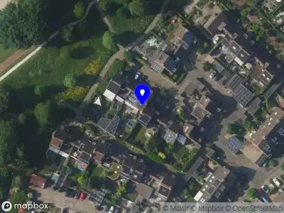 Esther Kaastra Harderwijk