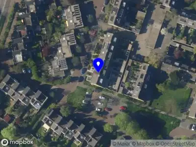 AvB Coaching & Advies