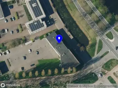 PhenoVation B.V. Wageningen