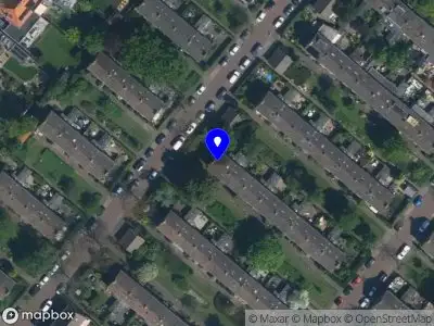 Nino's Personal Plan