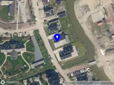 SheEO Business Coaching