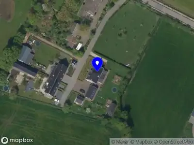 MultiBright Nijkerk