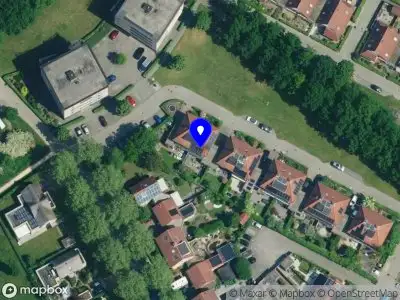 Movens-coaching Deventer