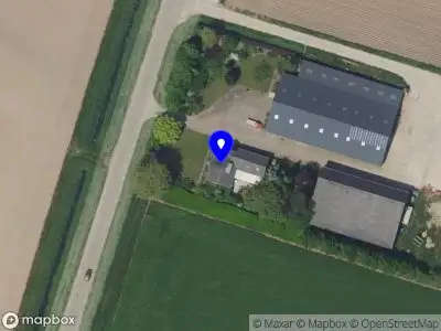 Van der Stelt Akkerbouw B.V.