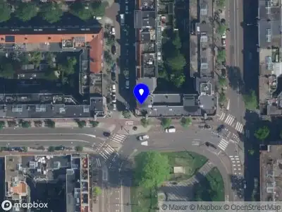 Writify B.V. Amsterdam