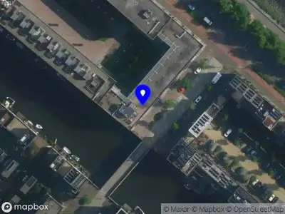 FlowFusionLauren Amsterdam
