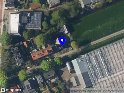 FenFit Zoeterwoude