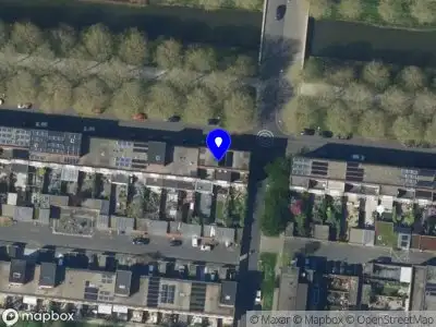 Persoonlijk Leiderschap 4 You