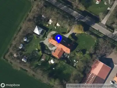 Purple Crayon Rutten