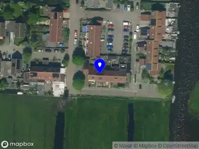 Fit met Sandy Jisp