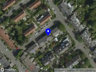 Studio Faar Maastricht