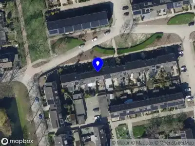 Miracle Arts Colors & Designs