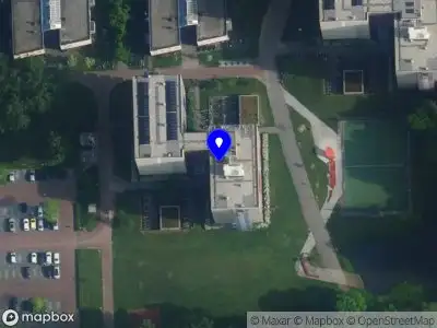 Nieuw bedrijf sverrezzp