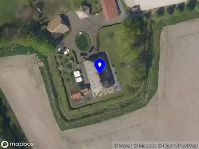 De Klingkenberg B.V. Nijkerk
