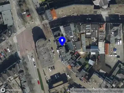 Fit with Britt Breda