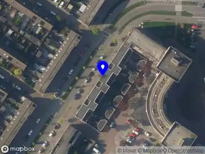 Abdels Onderwijs Leiden