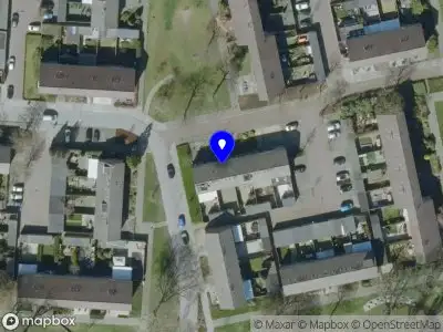 Nieuw bedrijf Serenity Solutions