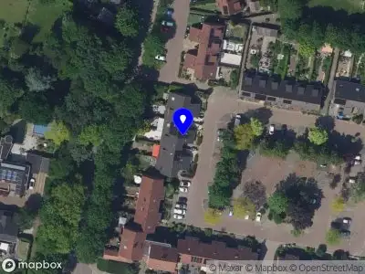 Tjeu van der Lit Coaching