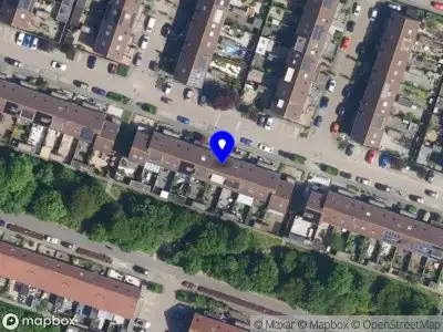 Chase and Sports Almere