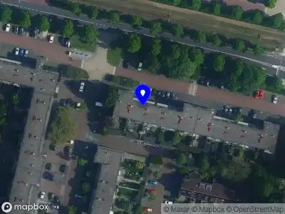 Nieuw bedrijf Bertels Golf Care