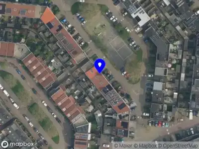 Mental coach voor ruiters