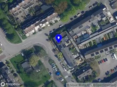 R. Smidt Opleidingskundige & Trainer Gevaarsbeheersing