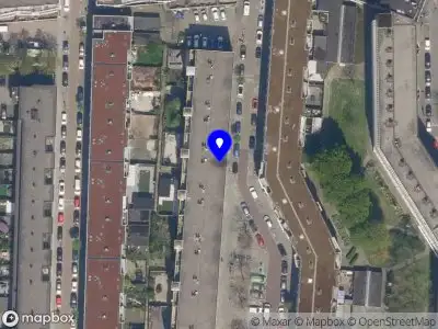 LR Consulting & Coaching Rotterdam