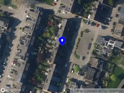 Eva Ehrlich Coaching