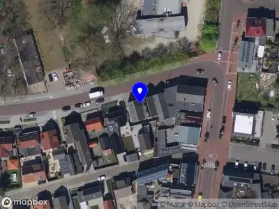 Creaties door Kimberly