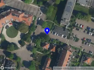 Gomes Goalie Coaching